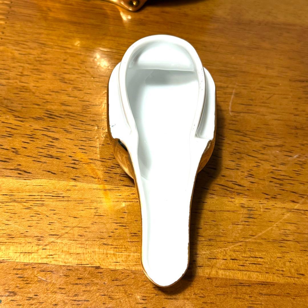 未開封 Chabot X.O. Armagnac ゴールド グース ボトル