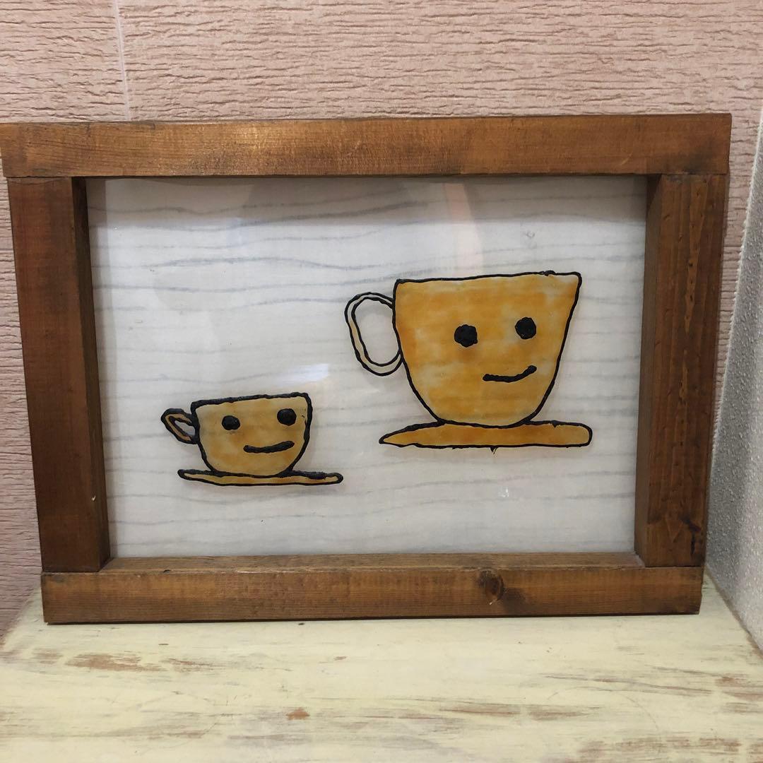 棚 木製 マルチフリーラック 北欧 収納ラック 収納棚　ビンテージバンドメイド