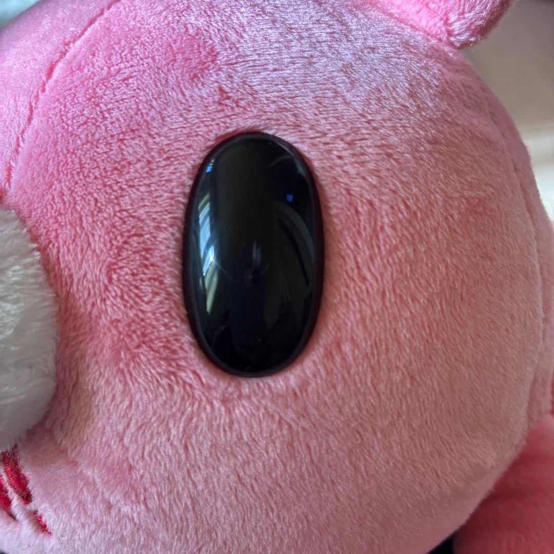 チャックスGP 背グル～ミ～リュック（側腹部OPEN）ベーシック