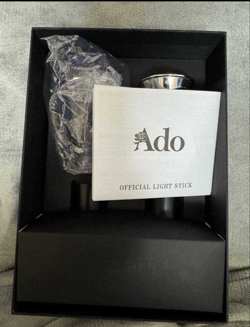 Ado マーズ　HIBANA 心臓、などまとめ売り