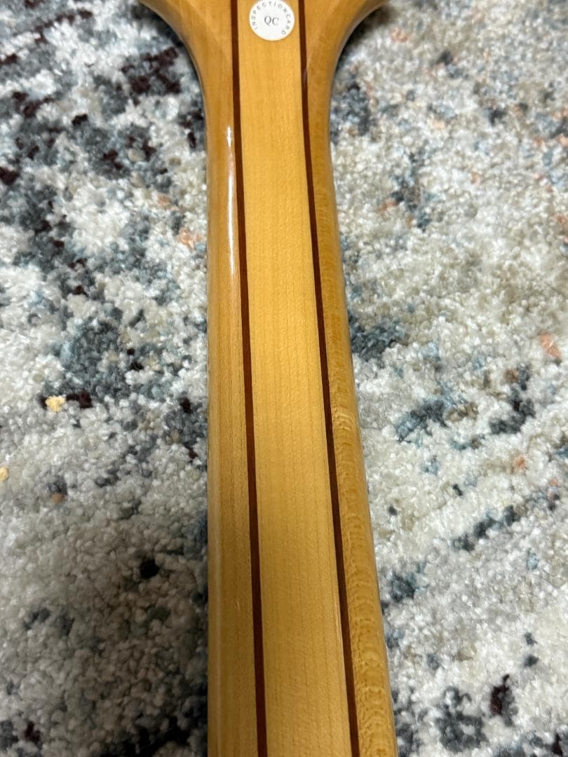 Epiphone SHERATON II 2014ｓ