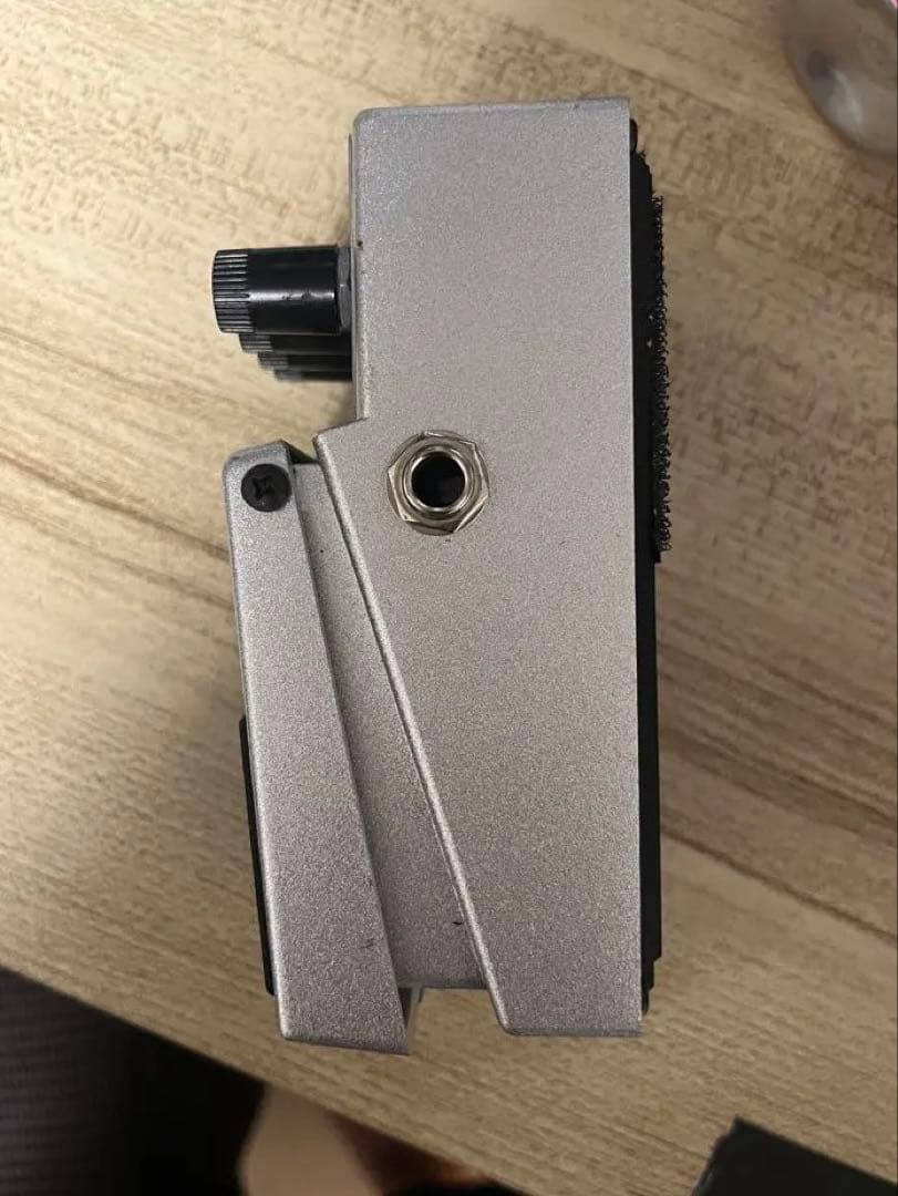 BOSS FB-2 フィードバック/ブースター