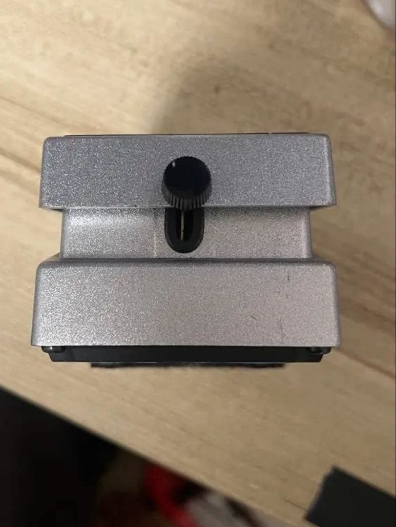 BOSS FB-2 フィードバック/ブースター