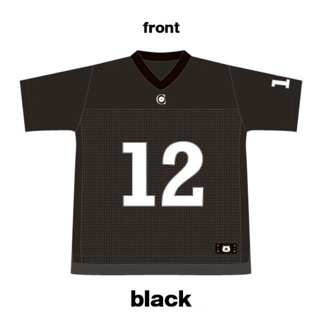 b*可様 未使用 Eve culture 文化 メッシュTシャツ no.12 b