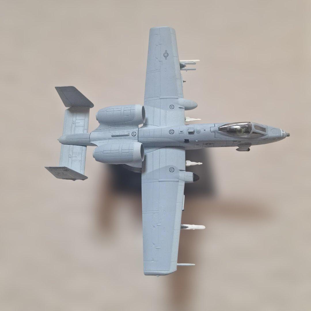 エアファイター コレクション　まとめ売り