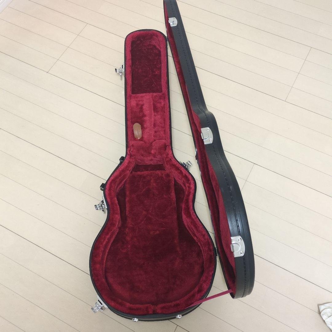 ギター EPIPHONE / Slash Les Paul Standard