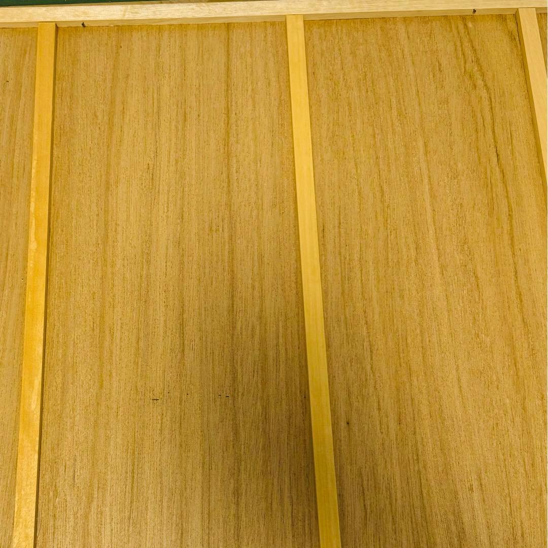 中国美術 手織り シルク 段通 緞通 天女 手織り絨毯 飾り 額付き 骨董