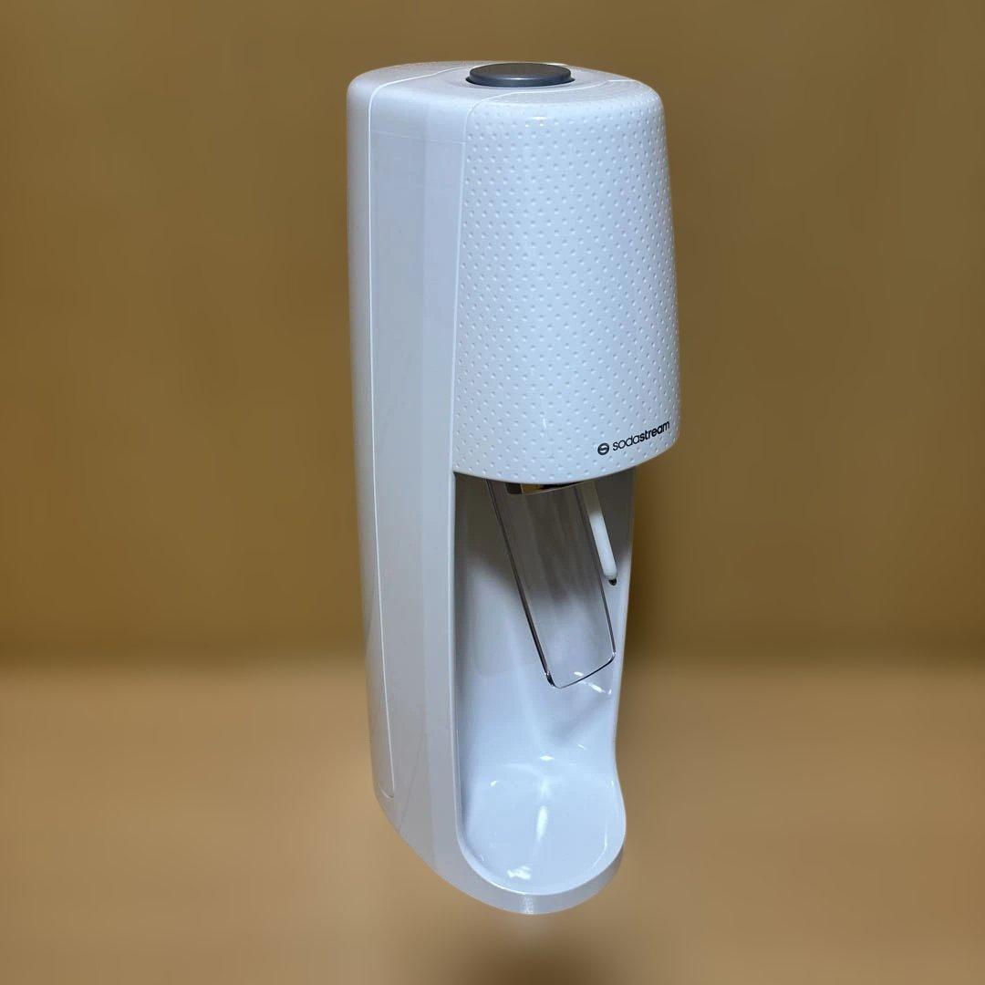 ソーダストリーム SodaStream