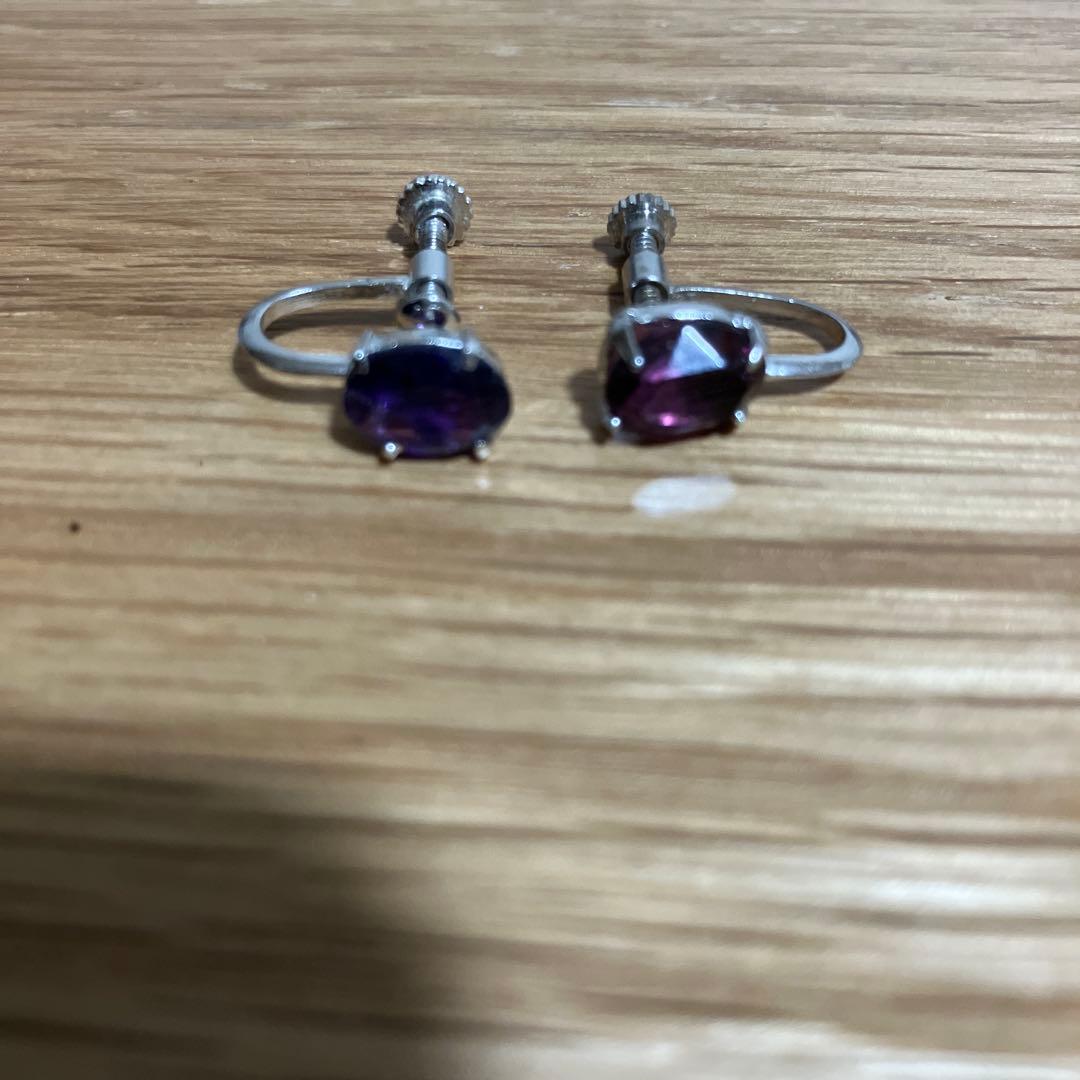 九谷焼 錦山窯三代 人間国宝 吉田美統　ヒワ香釉裏金彩芙蓉香炉 木箱付き