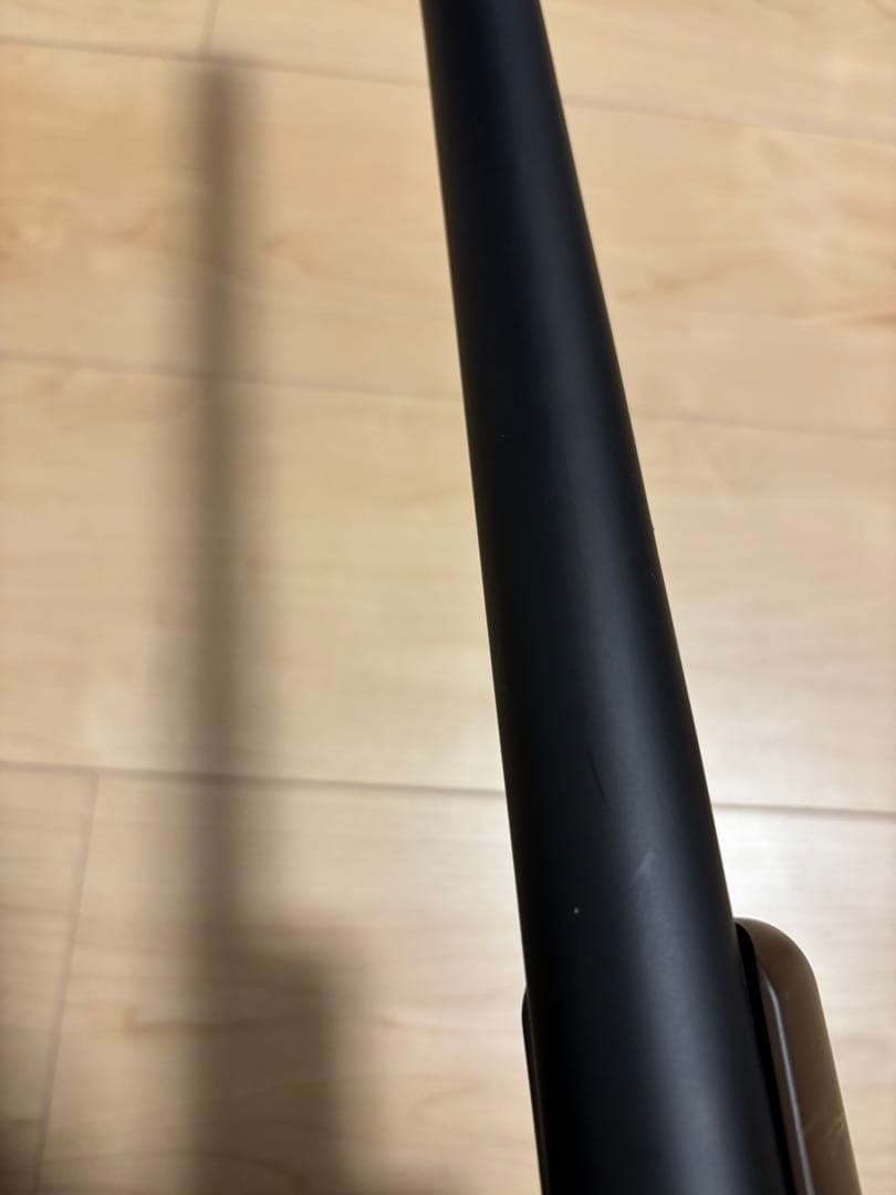 東京マルイ　VSR-10 リアルショックバージョン