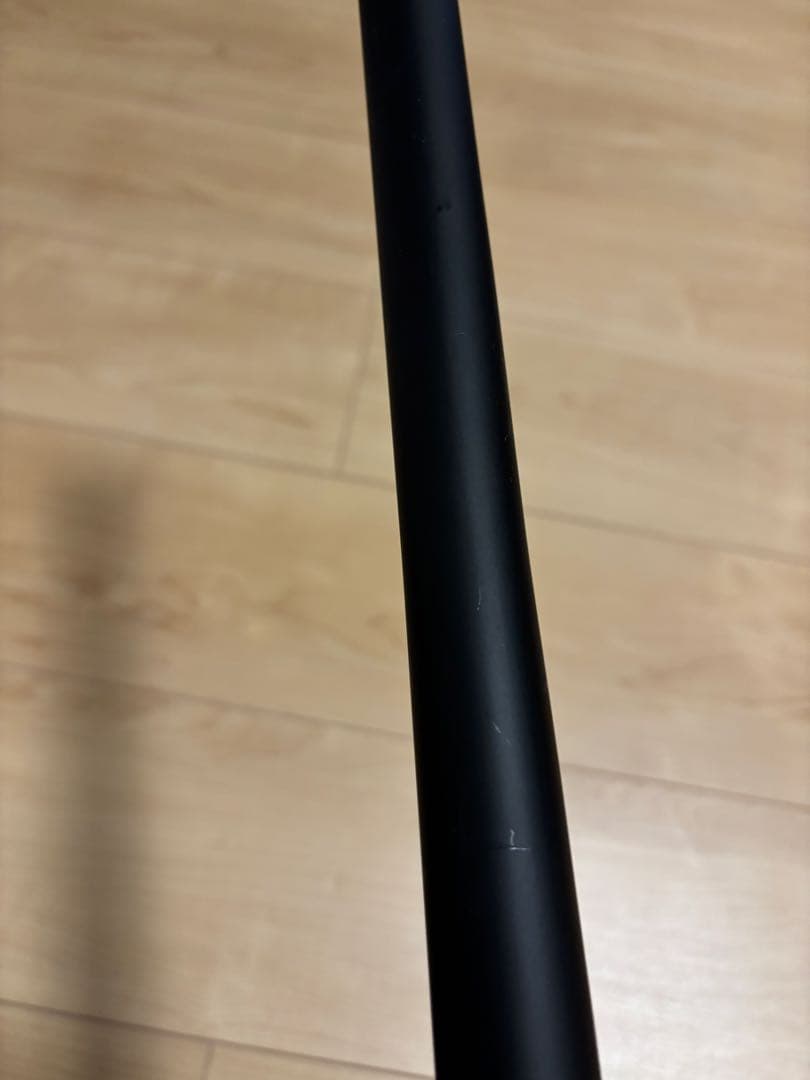 東京マルイ　VSR-10 リアルショックバージョン