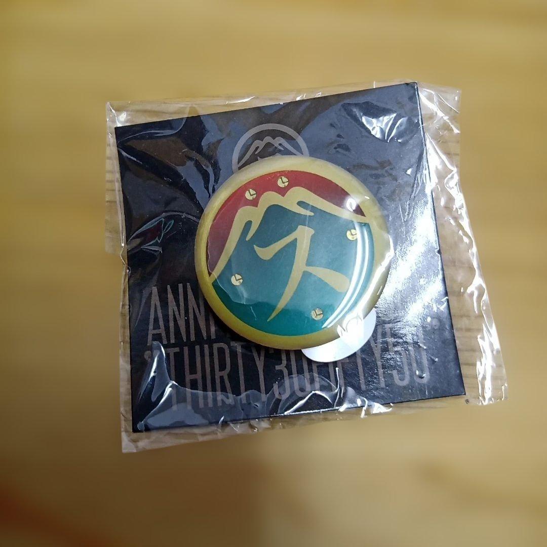 その他 SPITZ 30th ANNIVERSARY TOUR THIRTY30