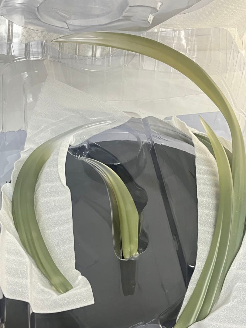 B style 鬼滅の刃 宇髄天元 1/4 完成品フィギュア Freeing