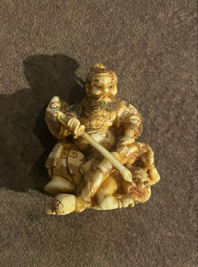 ⚫️こまち⚫️