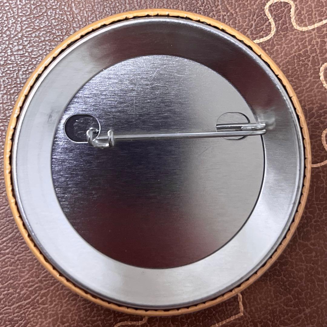 【最終値下げ】進撃の巨人　缶バッジコレクション　セットC