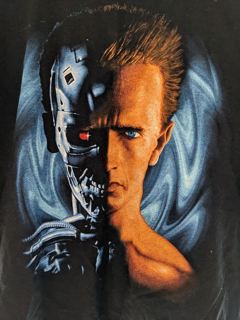 れいだーす2号出品【1990年代購入・未使用】フロリダユニバーサル