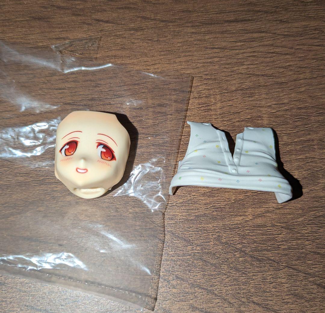 ゲームキャラクター SUPER SONICO TOKONATSU Ver.