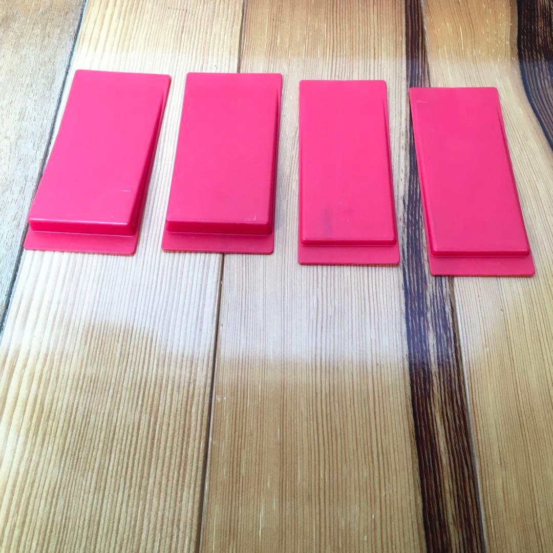 ミニ四駆　リバティーエンペラープレミアムブラックスペシャル　ライキリ専用バック