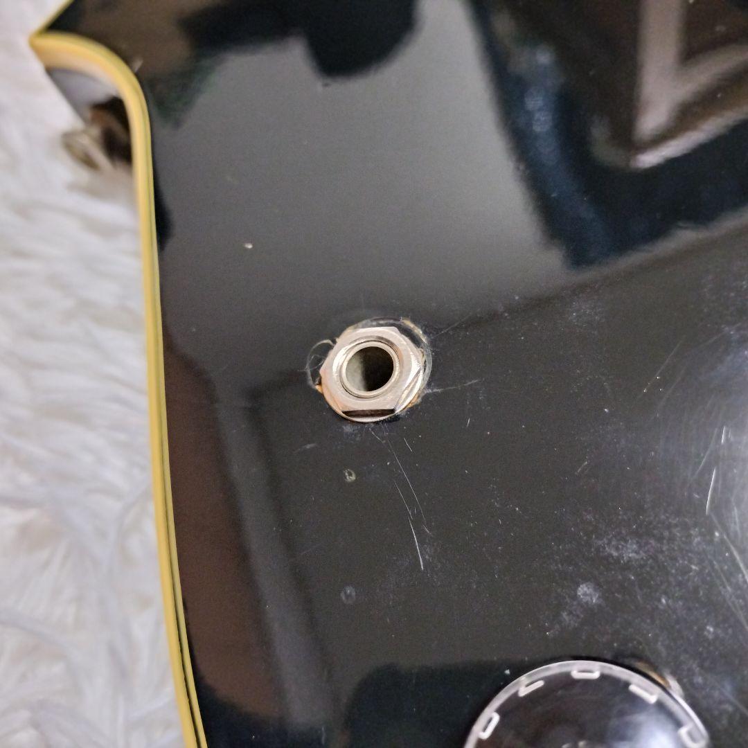 ギター GRECO M600 Mirage 1979