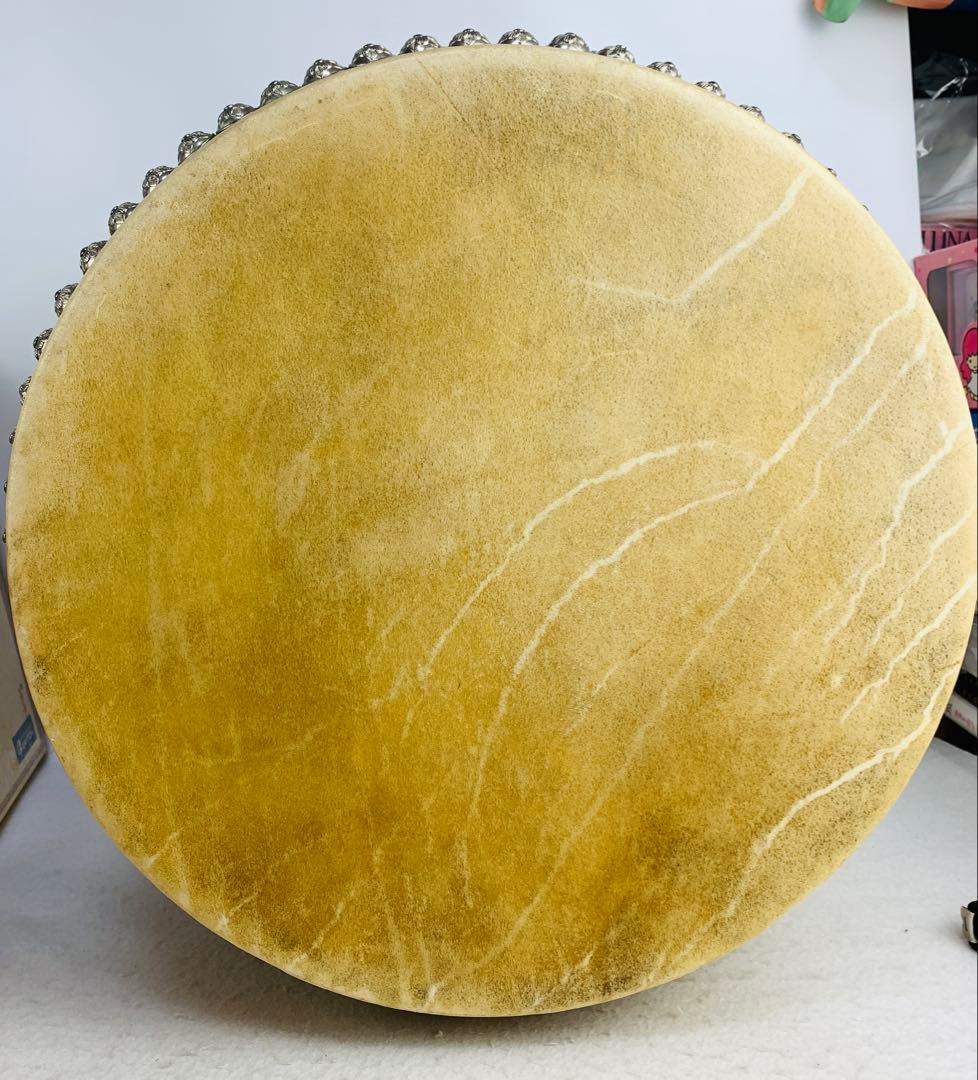 韓国 太鼓　パンソリ 伝統楽器　韓流　ハングル