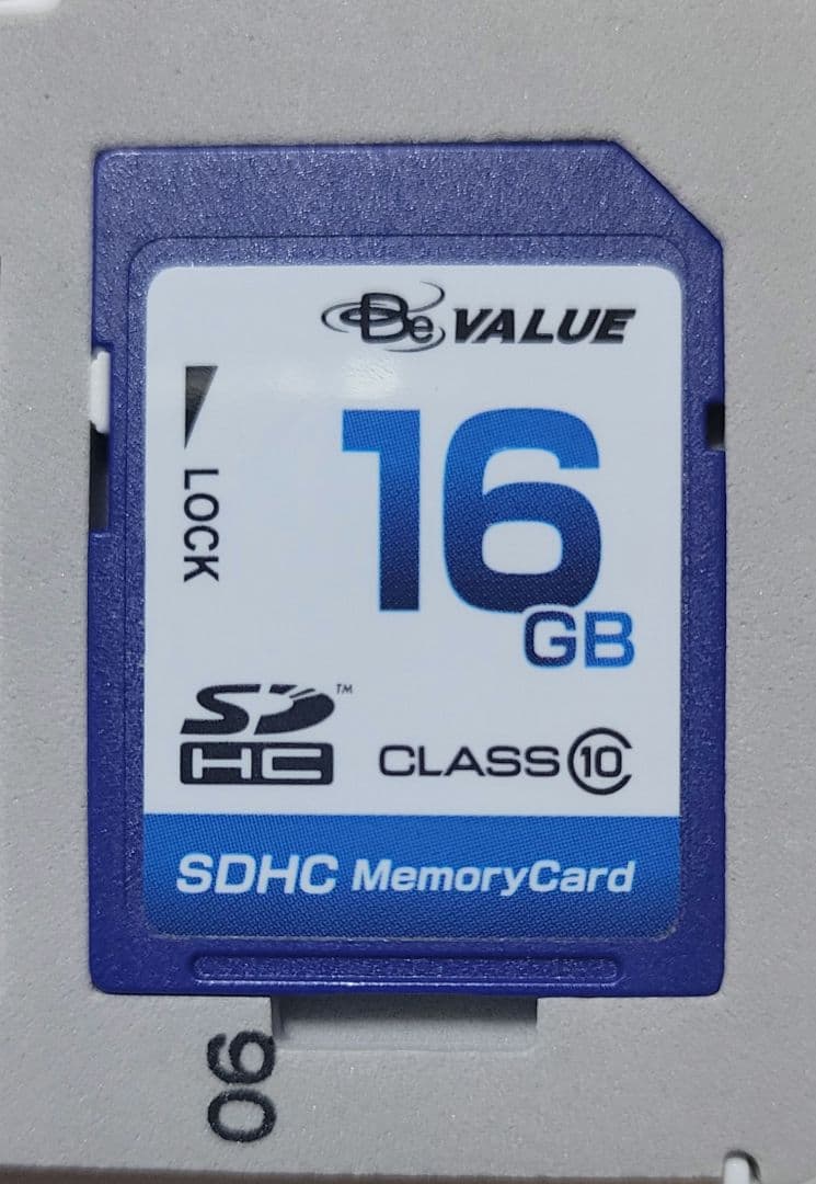 ZOOM H5 ハンディレコーダー