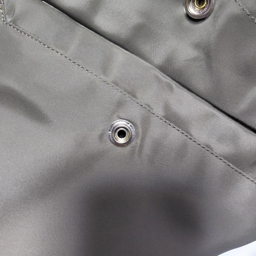 バズリクソンズL2　 BR15125　サイズ38（М）