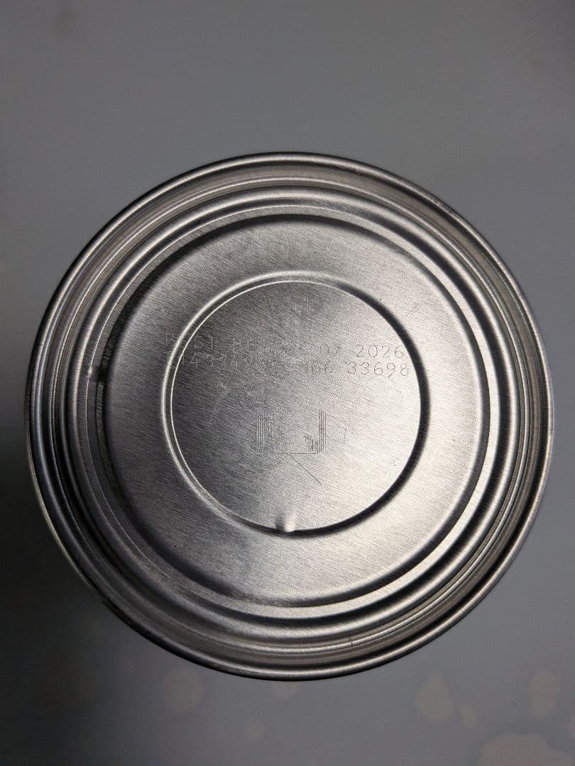 ヒルズＫ／ｄ腎臓ケア缶詰156g