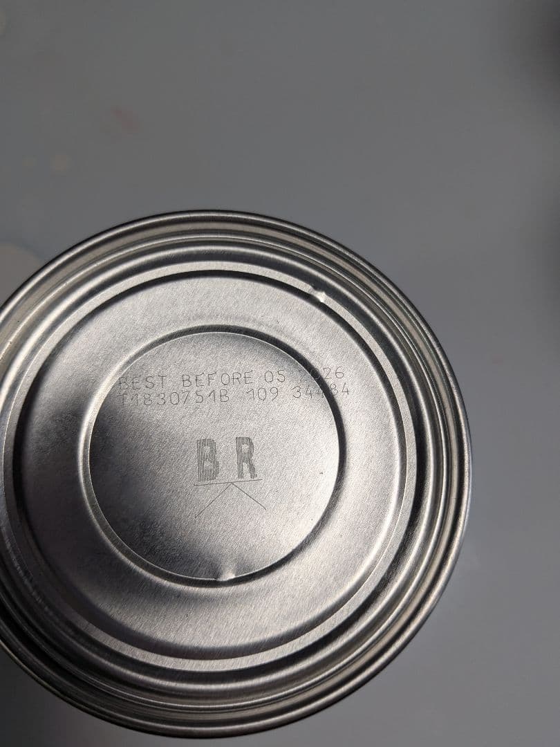 ヒルズＫ／ｄ腎臓ケア缶詰156g