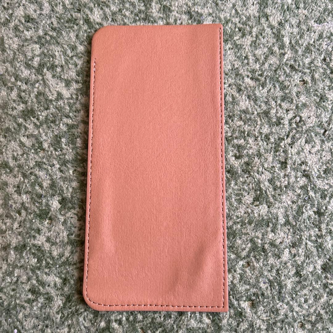 あくねこ　ボスキ　まとめ売り