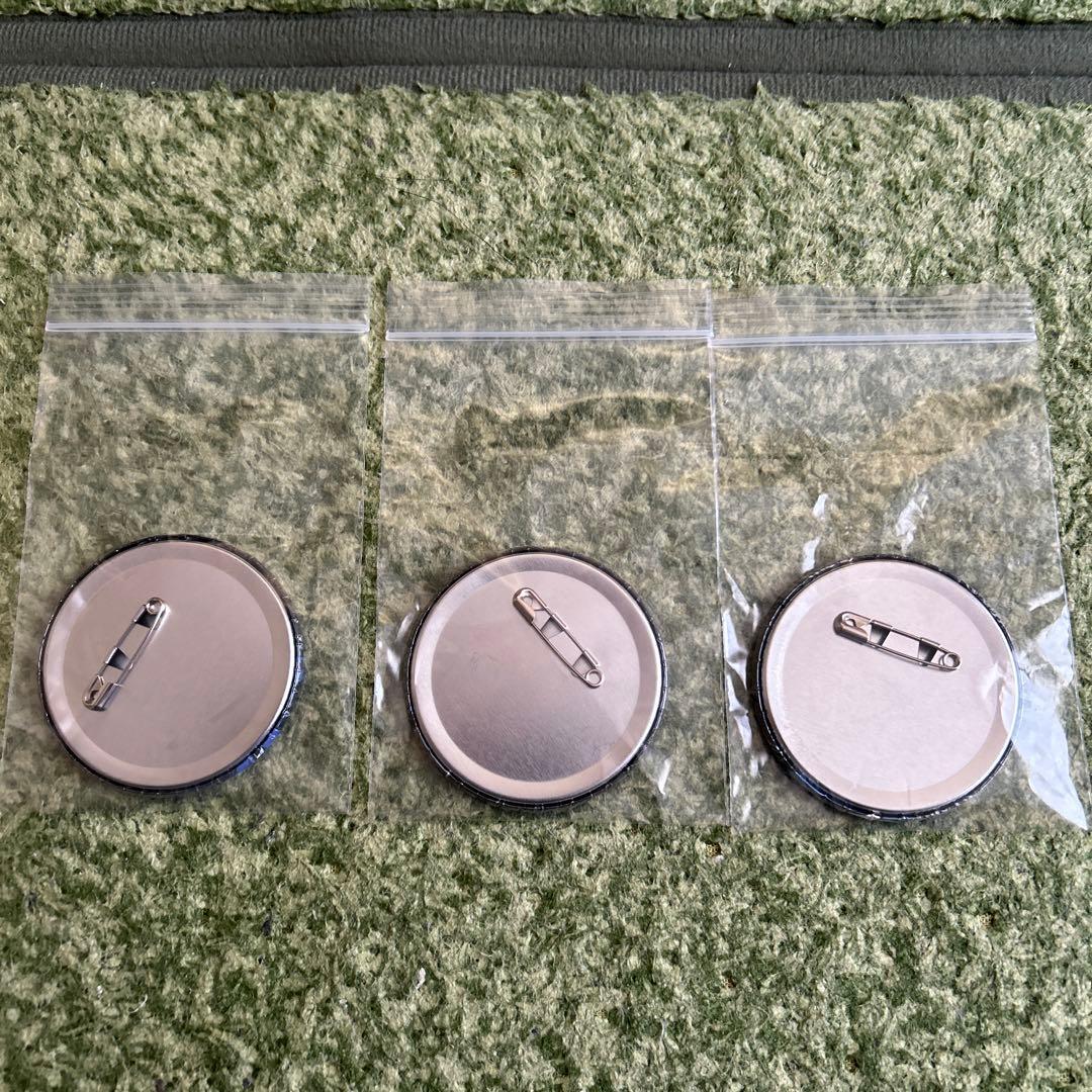 あくねこ　ボスキ　まとめ売り