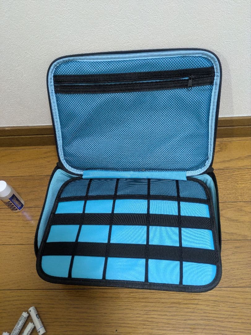 a*1様 KYOSHO MINI-Z MR-04 EV02カスタム京商ミニッツカ