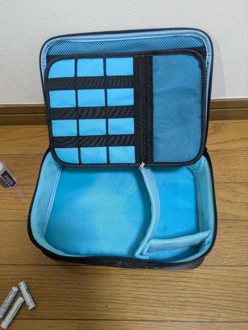 a*1様 KYOSHO MINI-Z MR-04 EV02カスタム京商ミニッツカ