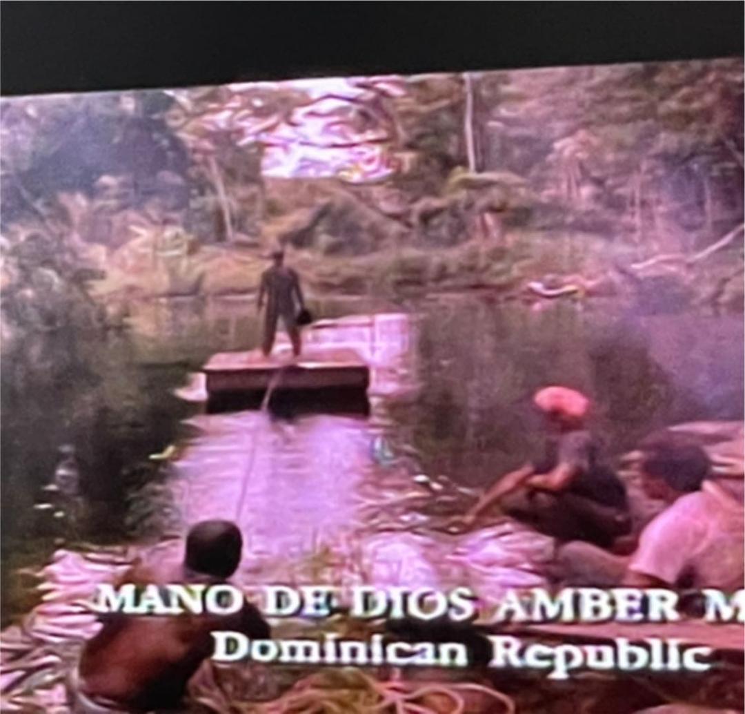 レーザーディスク　プレイヤー