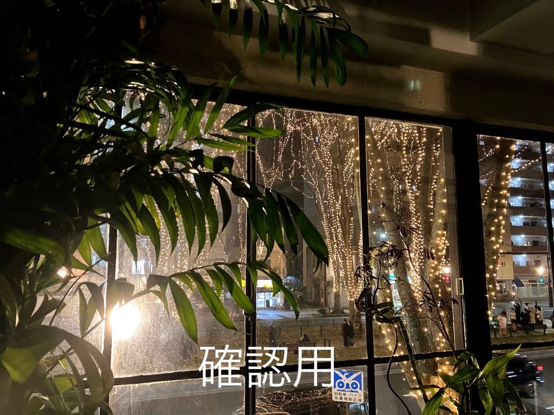 フランスアンティーク　猫脚　コンソールテーブル