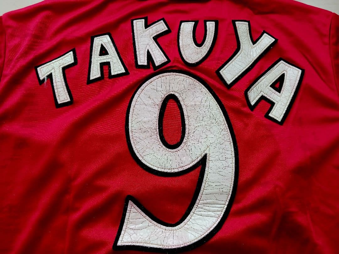 JUDY AND MARY tシャツ　ジュデイマリ Yuki takuya