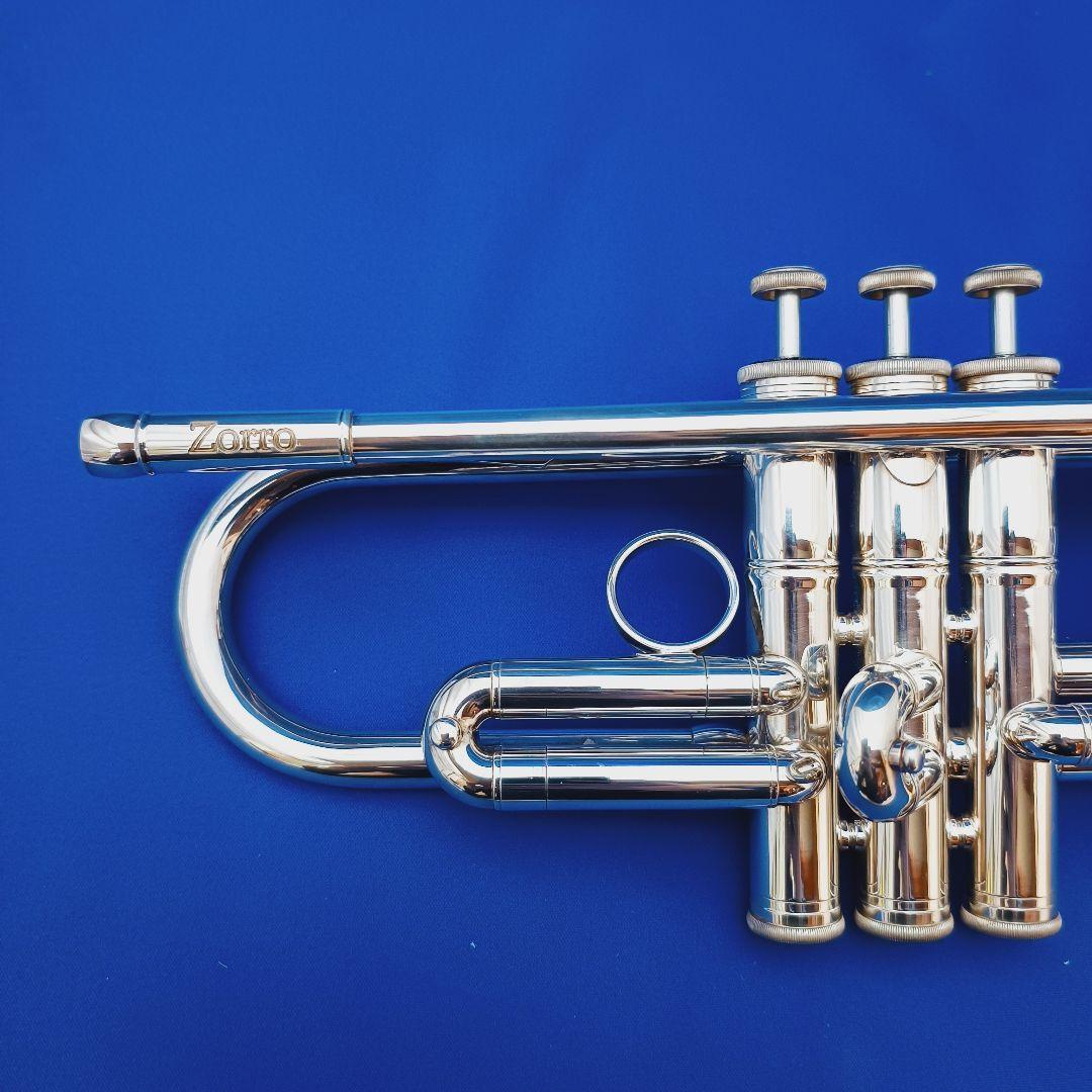 選定品 ZORRO Custom BUILT ModelII