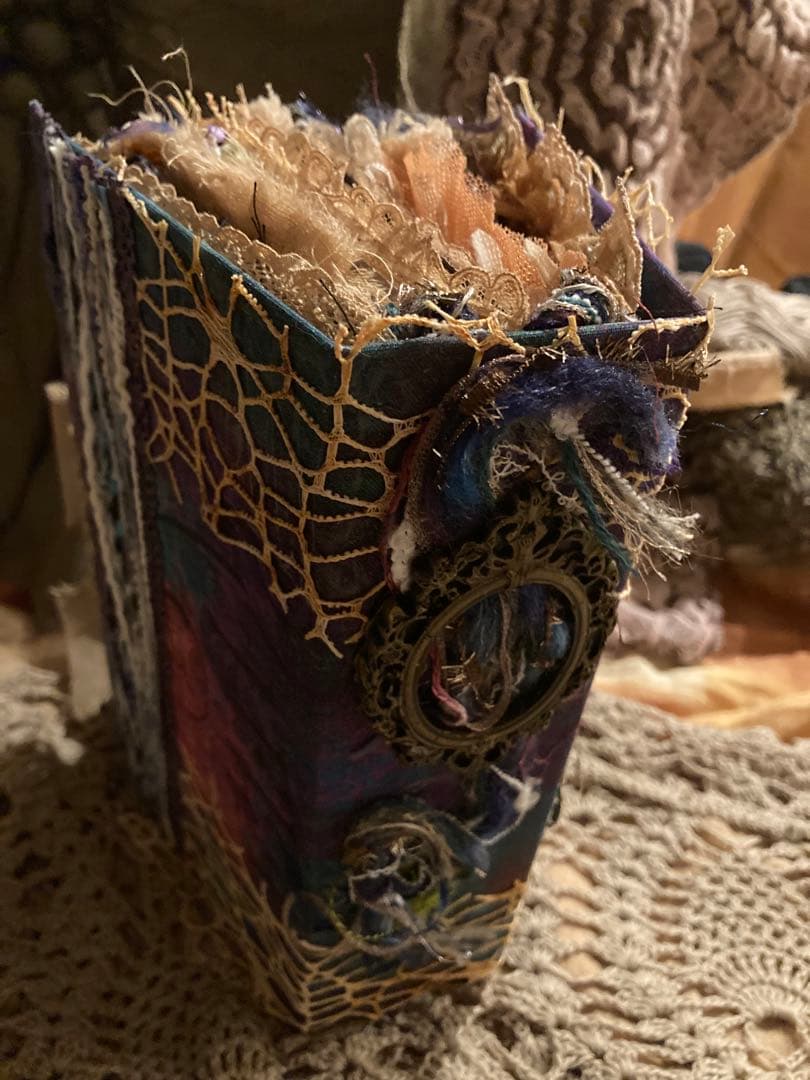 Comoranaページです⋈♡*。゜