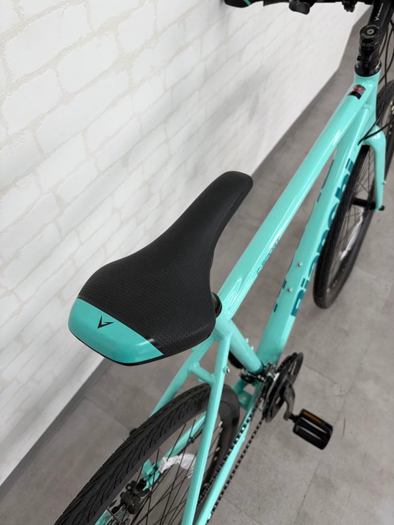 ラブチャBianchi（ビアンキ）