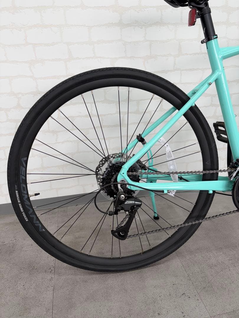 ラブチャBianchi（ビアンキ）