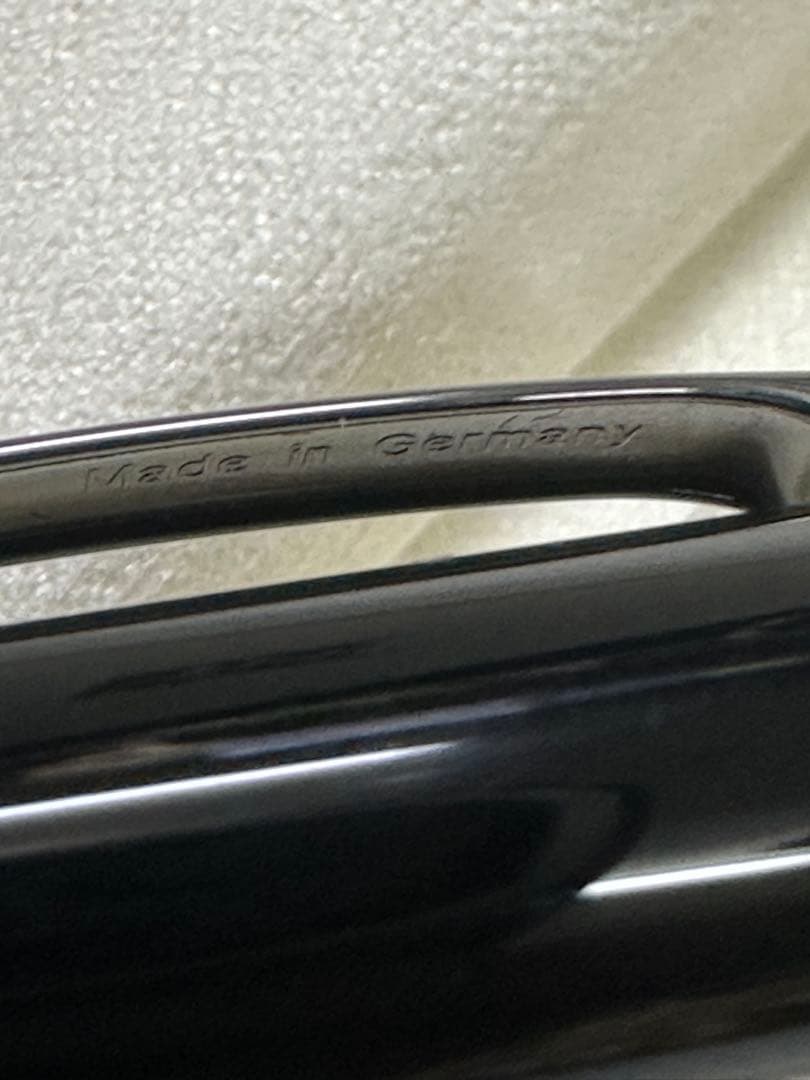 MONTBLANC スターウォーカー レジン ブラック モンブラン ボールペン