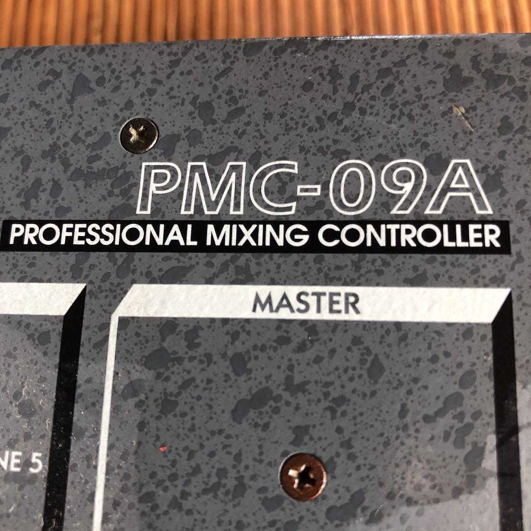 Vestax ターンテーブル、ミキサー DJセット DJ機材 ベスタクス