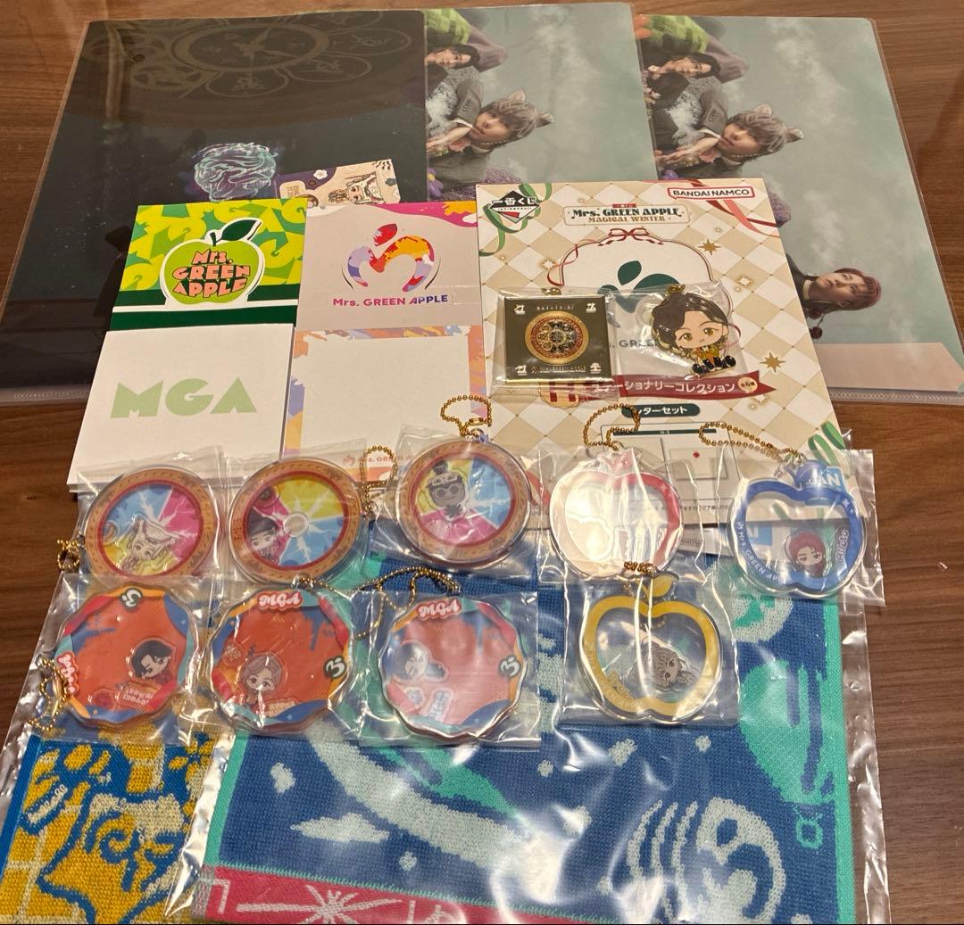 ミュージシャン mumu