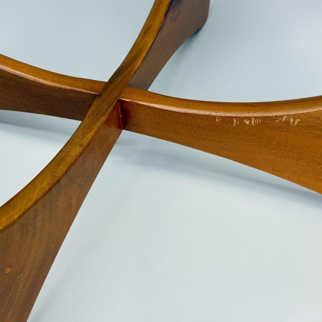 【G-PLAN】コーヒーテーブル【ジープラン】ミッドセンチュリー　ビンテージ