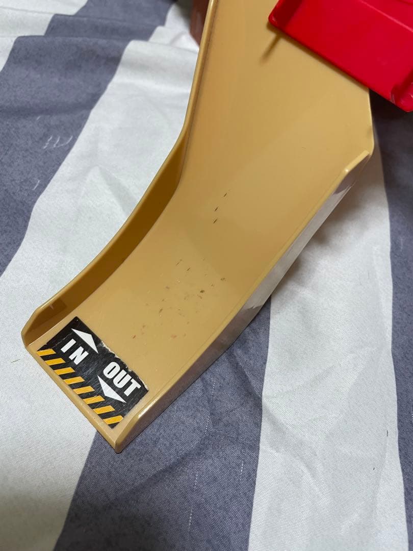 トミカ大型おもちゃまとめ売り