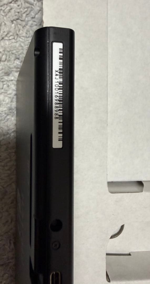 おまけ付　Nintendo Switch ニンテンドースイッチ 初期モデル