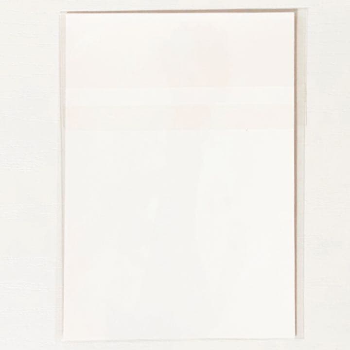 新品★あんステ★DR【紅月】個人ブロマイド★3点セット