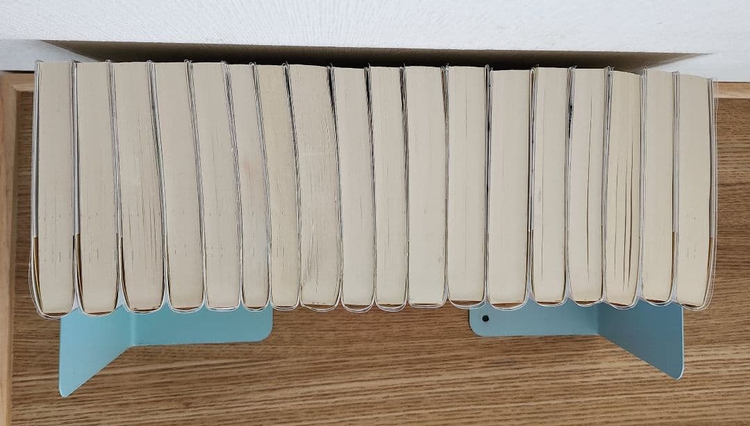 【知念実希人】天久鷹央の推理カルテ 完全版　18冊セット