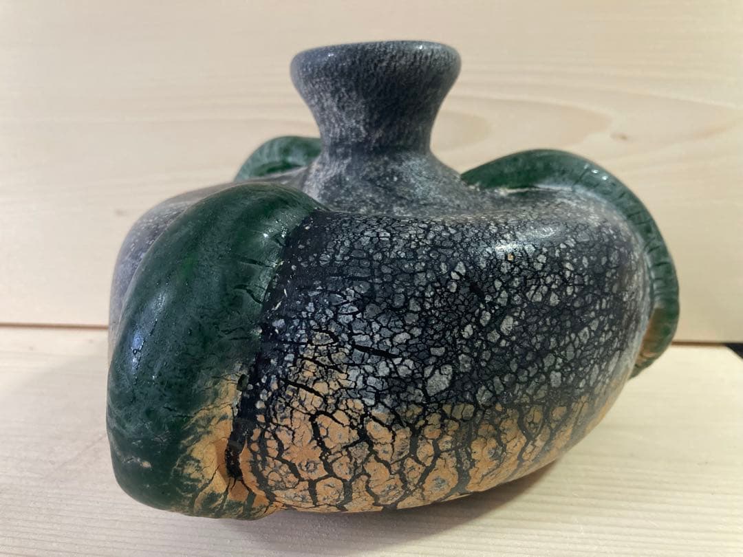 稲嶺盛吉　年代物