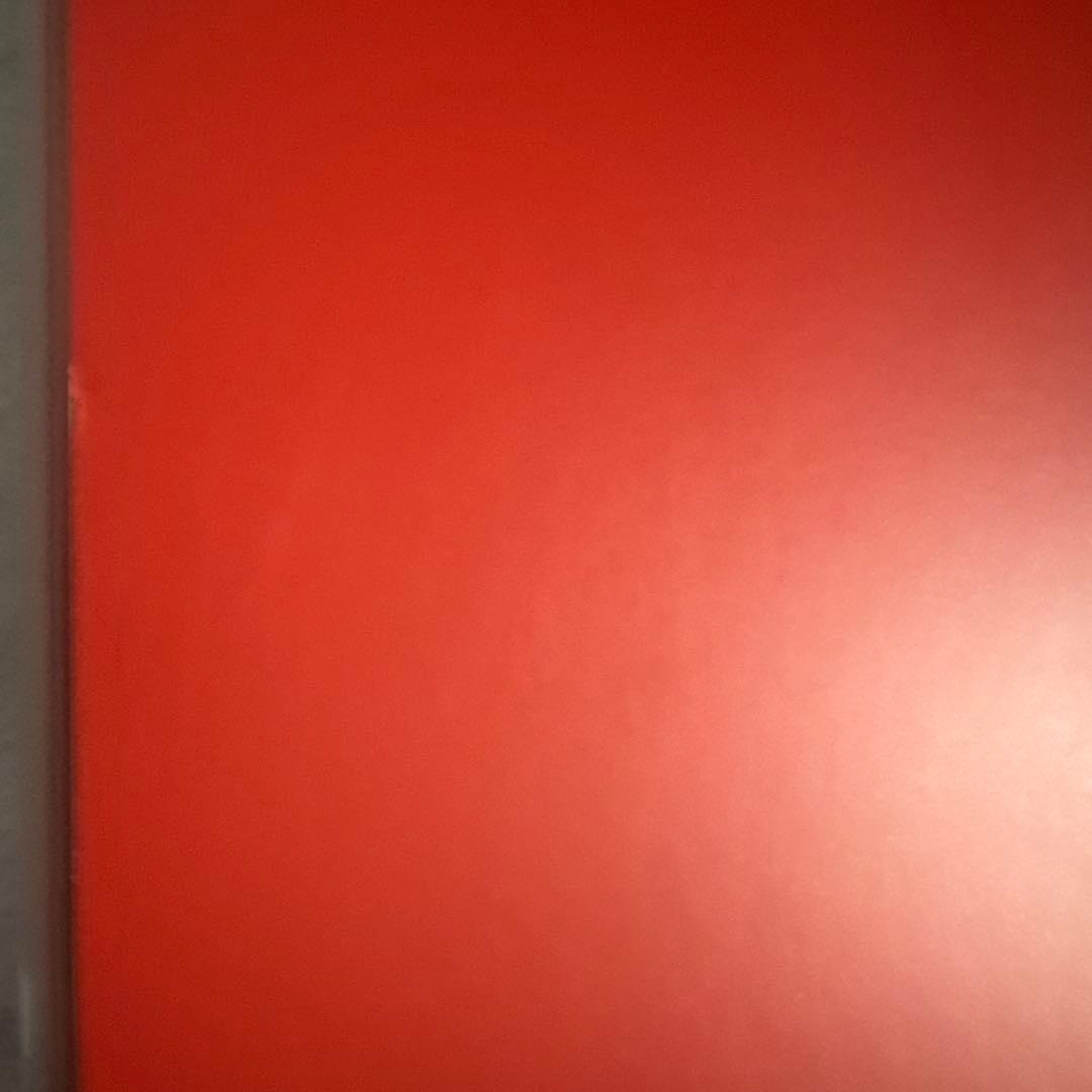 値下げ‼️ポポンデッタ　6003 阪急電鉄1000系 Nゲージ 車両セット