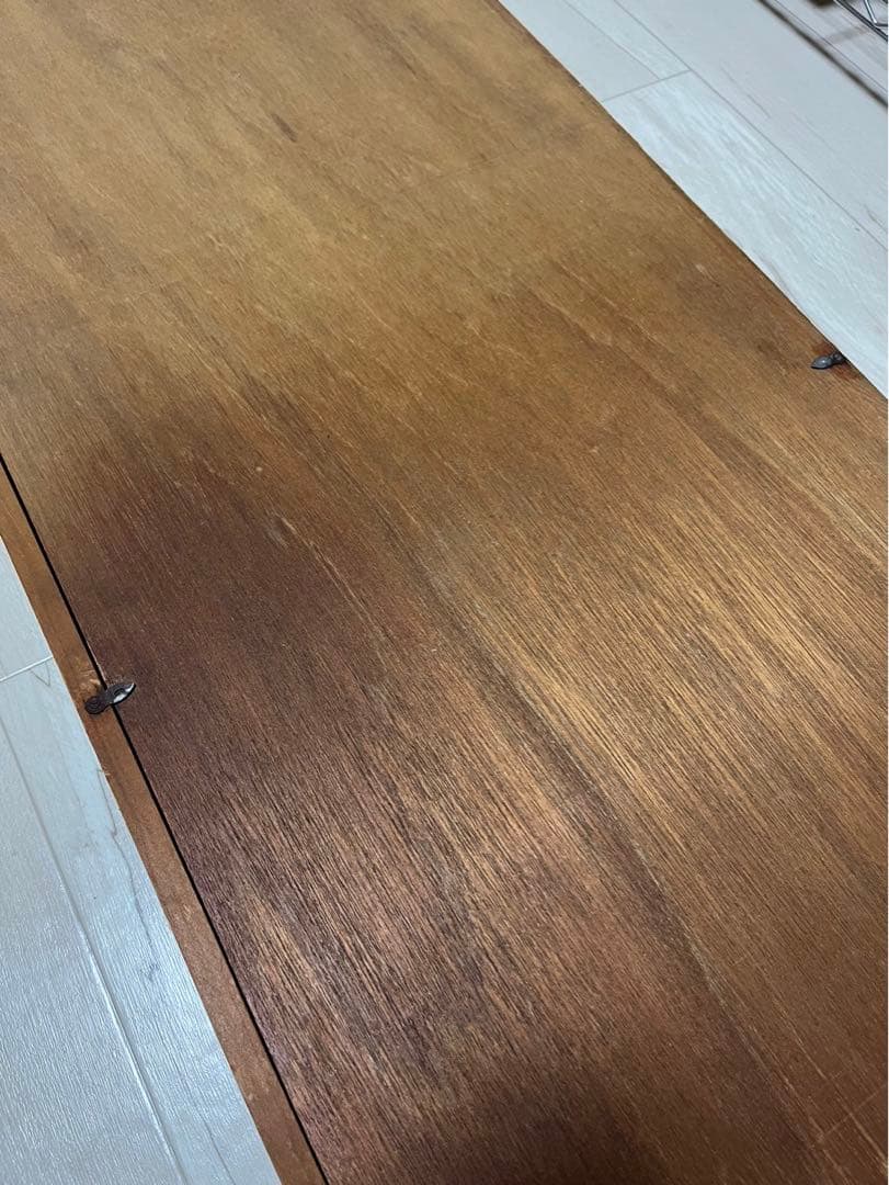 種子島　火縄銃　レプリカ　アンティーク